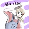 Ask-Ohioplz's avatar