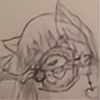 Ask-Okami-Riku's avatar
