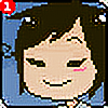 Ask-Okinawa's avatar
