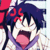 Ask-Okumura-Rin's avatar