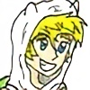 Ask-Older-Finn's avatar