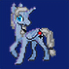 Ask-OldFritzPferd's avatar