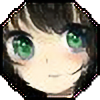 ask-oliva's avatar