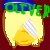 Ask-Oliver-pony's avatar