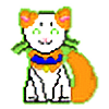 Ask-Olivercat's avatar