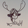 Ask-Olly-And-Kiowa's avatar