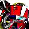 Ask-Omega-E-123's avatar