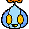 Ask-Omochao's avatar