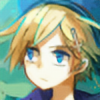 Ask-Oniichan's avatar