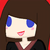 Ask-Onna's avatar