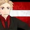 Ask-OOC-Denmark's avatar