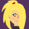 ask-OOCDeidara's avatar