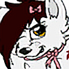 Ask-Ookami-2PKyushu's avatar