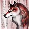 Ask-Ookami-Edinburgh's avatar