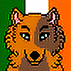 Ask-Ookami-Ireland's avatar