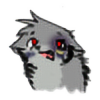 Ask-Ookami-Prussia's avatar