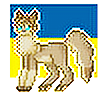 Ask-Ookami-Ukraine's avatar