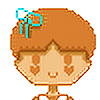 Ask-Orangepop's avatar