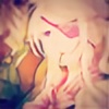 ASK-Oresama's avatar
