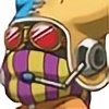 Ask-Osmond's avatar