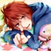 Ask-Otoya-Ittoki's avatar