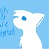 Ask-Ottertail's avatar