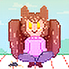 Ask-Owl-Princess's avatar
