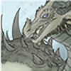 ask-paarthurnax's avatar