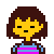 Ask-Pacifist-Frisk's avatar