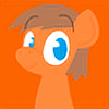 Ask-PaintSplat's avatar