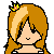 Ask-Pancake-Princess's avatar