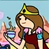 Ask-Pastry-Princess's avatar