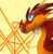 Ask-Peril-Firescales's avatar