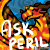 Ask-Peril's avatar