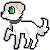 Ask-perro-spain's avatar