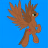Ask-Peru-Pony's avatar