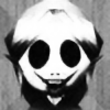 Ask-Pervert-BEN's avatar