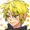 Ask-Pervy-Naruto's avatar