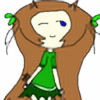 Ask-petal-plantlover's avatar