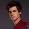 Ask-PeterParker's avatar