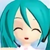 Ask-Petite-Miku's avatar