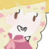 Ask-Petunia's avatar