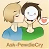 Ask-PewdieCry's avatar