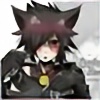 Ask-ph-Cheshire's avatar