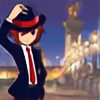 Ask-Phantom-R's avatar