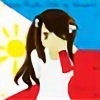 Ask-Philippines-tan's avatar