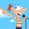 Ask-Phineas-Flynn's avatar