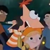 Ask-Phineas's avatar