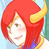 Ask-Phoenix-Quinn's avatar
