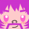 Ask-Piggeh's avatar